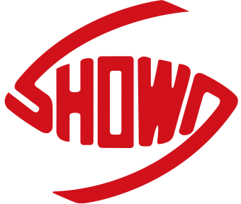 昭和ネームプレート株式会社